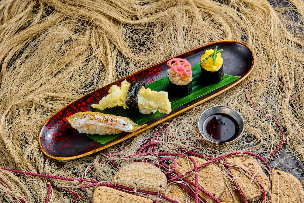 Krabi_Pärnu Meritindi Festival_15_krabi_0285 copy.jpg